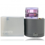 La Prairie Platinum Rare Haute-Rejuvenation Cream noorendav n&auml;okreem - 30 ml.