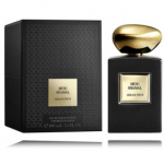 Giorgio Armani Musc Shamal EDP meestele ja naistele - 100 ml.