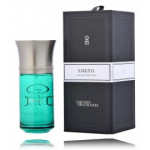Liquides Imaginaires Sirenis EDP meestele ja naistele - 100 ml.