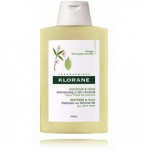 Klorane Softness & Hold Shampoo With Almond Milk &scaron;ampoon mandlipiimaga - 200 ml.