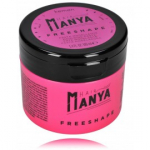 Kemon Hair Manya Freeshape Molding Paste keskmise p&uuml;sivusega juuksepasta - 100 ml.