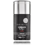 Armaf Club De Nuit Urban Man Elixir spreideodorant meestele - 250 ml.