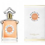 Guerlain L'Instant de Guerlain Eau De Parfum EDP naistele - 75 ml.