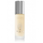 Omorovicza Midnight Renewal Serum taastav &ouml;ine n&auml;oseerum - 30 ml.