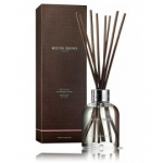 Molton Brown Rhubarb & Rose kodul&otilde;hnastaja - 150 ml.