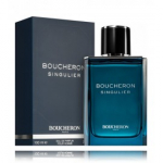 Boucheron Singulier EDP meestele - 100 ml.