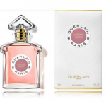 Guerlain L`Instant Magic (2021) EDP naistele - 75 ml.