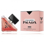 Prada Paradoxe Intense EDP naistele - 50 ml.
