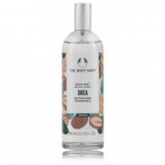 The Body Shop Shea Body Mist kehaudu sheav&otilde;iga - 100 ml.