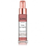 Saphir Vida Hair&Body Mist juuste- ja kehaudu - 75 ml.