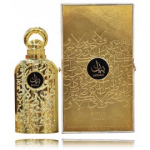 Lattafa Bayaan EDP naistele - 100 ml.