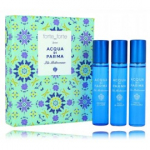 Acqua di Parma Blu Mediterraneo Forte komplekt meestele ja naistele - 1 tk.