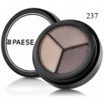 Paese Opal kolmekordne lauv&auml;rv - 237 Vanilla Chocolate