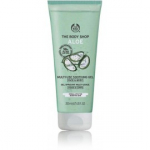 The Body Shop Aloe Soothing multifunktsionaalne rahustav geel n&auml;ole ja kehale - 200 ml.