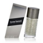 Bruno Banani Bruno Banani Man EDT meestele - 75 ml.