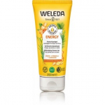 Weleda Aroma Shower Energy du&scaron;igeel - 200 ml.