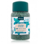 Kneipp Goodbye Stress Watermint & Rosemary Mineral Bath Salt vannisoolad - 500 g.