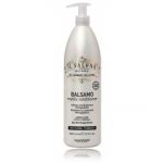 AlfaParf IL Salone Mythic Conditioner pehmendav ja s&auml;ra andev palsam - 1000 ml.