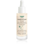 Embryolisse Anti-Imperfections Serum nahka t&auml;iustav toode n&auml;ole - 30 ml.