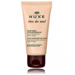 Nuxe Reve de Miel Ultra Comforting Face Balm n&auml;okreem kuivale ja tundlikule nahale - 30 ml.