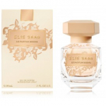 Elie Saab Le Parfum Bridal EDP naistele - 90 ml.