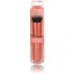 Real Techniques Expert Face meigipintsel - 1 tk.