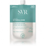 SVR Creme Hydraliane niisutav n&auml;okreem k&otilde;ikidele nahat&uuml;&uuml;pidele - 50 ml.
