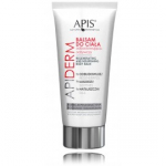 Apis Apiderm Regenerating and Nourishing taastav ja toitev kehapalsam - 200 ml.