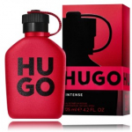 Hugo Boss Hugo Intense EDP meestele - 125 ml.