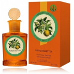 Monotheme Venezia Bergamotto EDT naistele ja meestele - 100 ml.