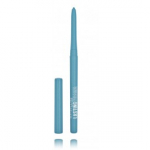 Maybelline Lasting Drama Automatic Gel Pencil automaatne silmapliiats - 60 Breezy Blue