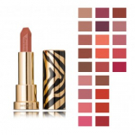 Sisley Le Phyto Rouge Long Lasting Hydration huulev&auml;rv - 11 Beige Tahiti