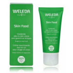 Weleda Skin Food Nourishing All-In-One toitev kreem n&auml;ole ja kehale - 30 ml.