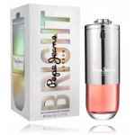 Pepe Jeans Bright For Her EDP naistele - 80 ml.