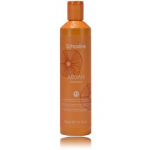 Echosline Argan Shampoo toitev &scaron;ampoon argaania&otilde;liga - 300 ml.