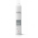 Goldwell Stylesign Hairspray Working Hairspray keskmise hoidmisega juukselakk - 500 ml.