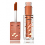 Maybelline Sunkisser Blush vedel p&otilde;sepuna - 09 Midnight