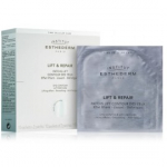 Esthederm Lift & Repair Eye Contour Lift Patches silmakontuuri t&otilde;stvad plaastrid - 10 x 3 ml.