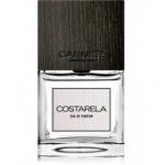 Carner Barcelona Costarela EDP naistele ja meestele - 50 ml.