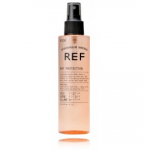 Ref Heat Protection N&deg;230 kuumakaitse juustele - 175 ml.