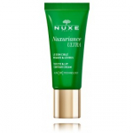 Nuxe Nuxuriance Ultra Eye And Lip Contour Cream silma- ja huulekontuurikreem - 15 ml.