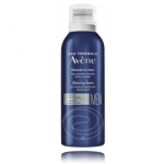 Avene Men Shaving Foam raseerimisvaht meestele - 200 ml.