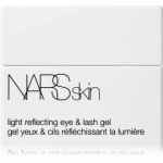 NARS Skin Light Reflecting Eye & Lash Gel s&auml;ra andev silma- ja ripsmegeel - 15 ml.