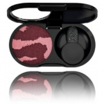 Pupa Vamp! Compact Eyeshadow lauv&auml;rv - 106 Audacious Pink - Fusion