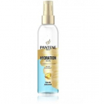 Pantene Pro-V SOS Hydration Hair Shake Spray niisutav sprei kuivadele juustele - 150 ml.