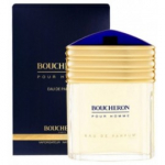 Boucheron Pour Homme EDP meestele - 100 ml.