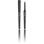 Pupa Vamp! Eye Pencil silmapliiats - 202 Outstanding Brown