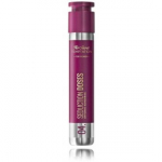 Antonio Banderas Her Secret Temptation EDT naistele - 30 ml.