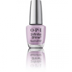OPI Infinite Shine Gel-Like Lacquer kauap&uuml;siv k&uuml;&uuml;nelakk - Last Glam Standing