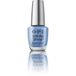 OPI Infinite Shine Gel-Like Lacquer kauap&uuml;siv k&uuml;&uuml;nelakk - Strongevity